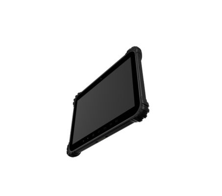 small.img.alt