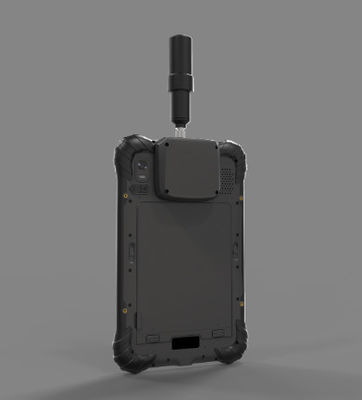 small.img.alt