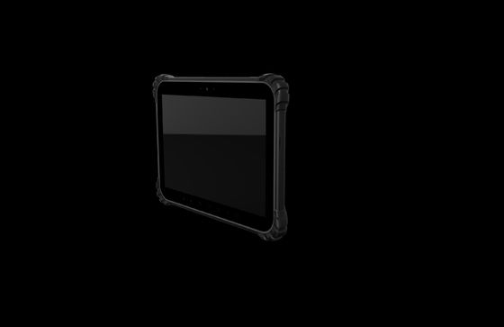 small.img.alt