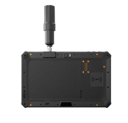 UHF Industrial Tablet PC