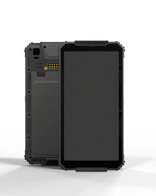 500 βιομηχανική PDA ψειρών 5000mAH χαμηλή θερμοκρασία μπαταριών ανθεκτική